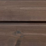 Sauna-tub
