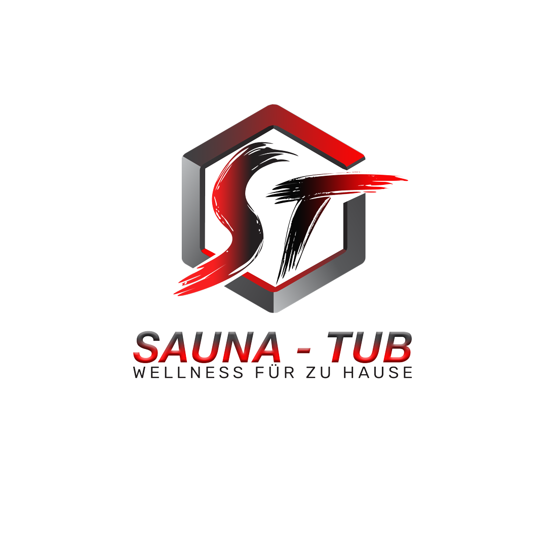 sauna-tub